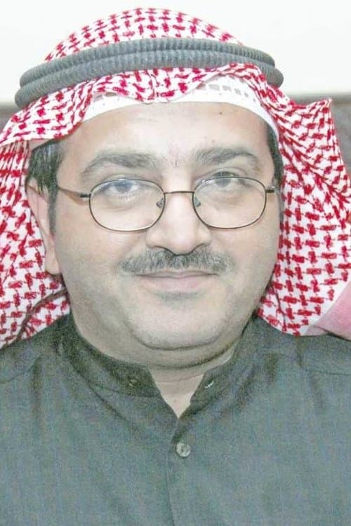 Munqidh Al-sarie's Photo