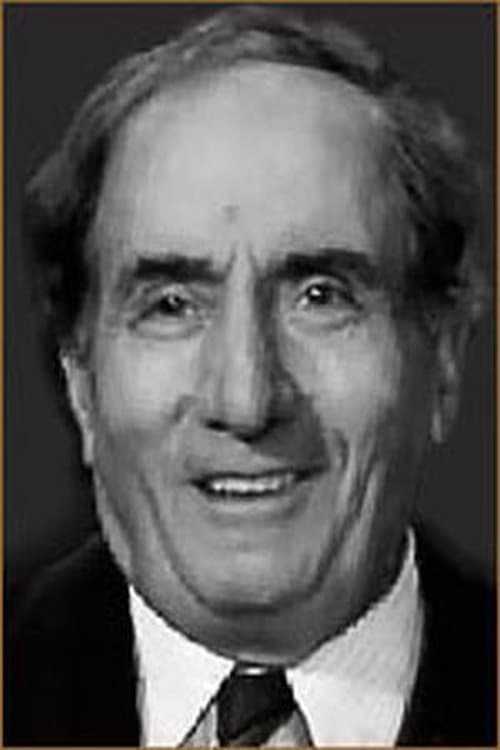 Murad Kostanyan image