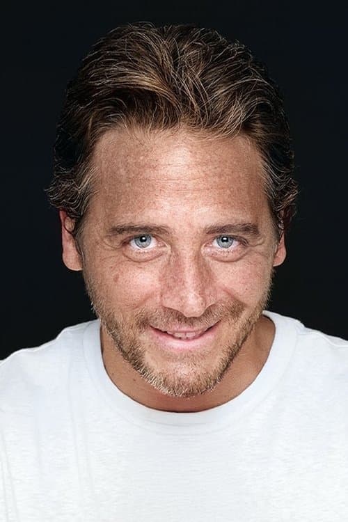 Murat Arkın image