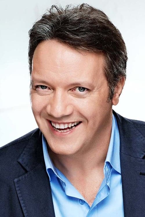 Murat Serezli image