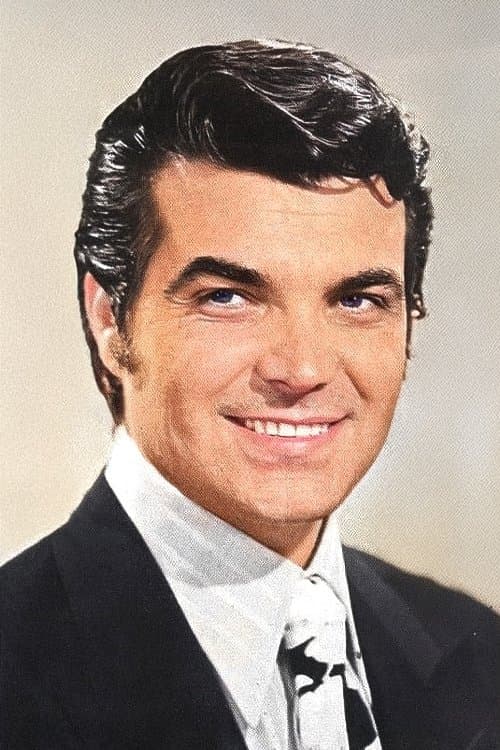 Murat Soydan image