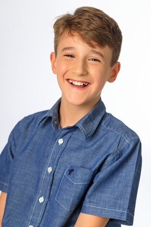 Murilo Gricolo image