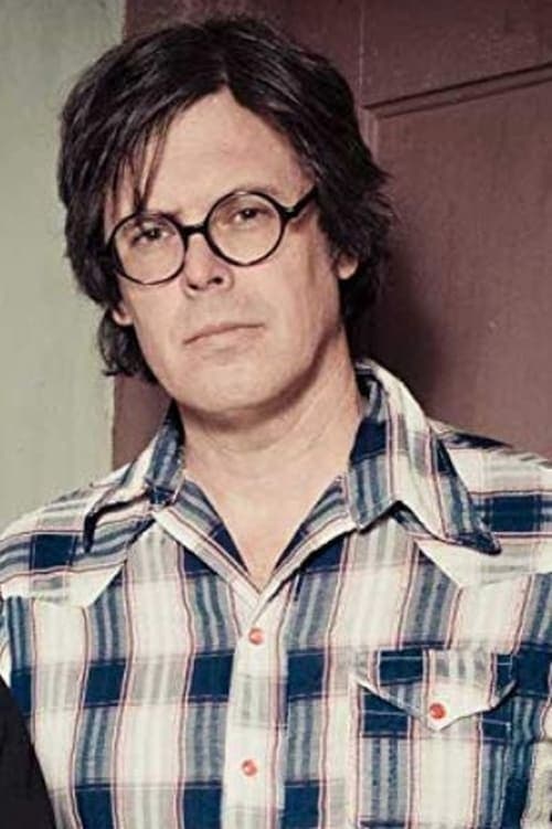 Murry Hammond image