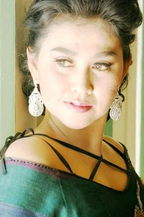 Murti Sari Dewi image