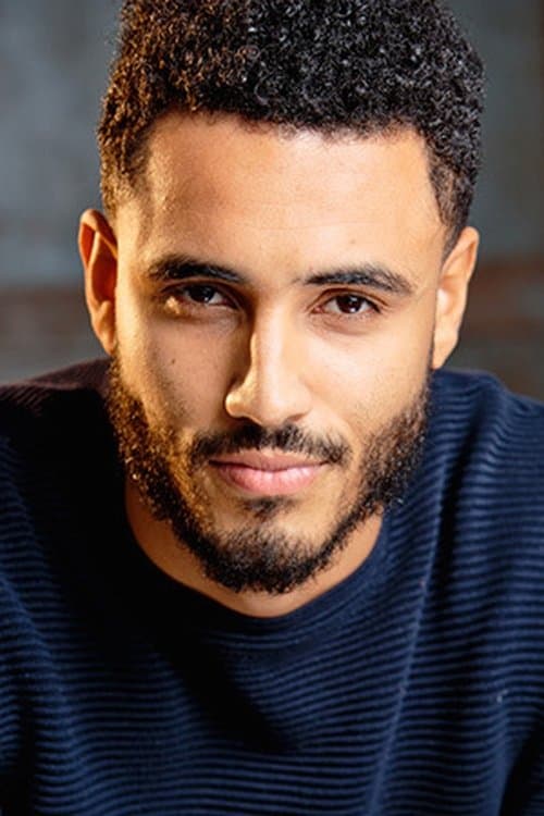 Mustafa Elzein image