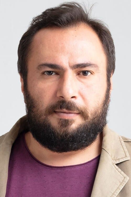 Mustafa Kirantepe image