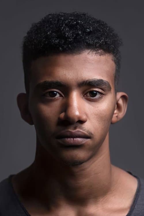 Mustafa Shehata image