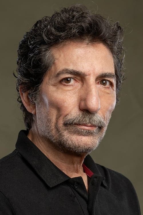 Mustafa Uğurlu image