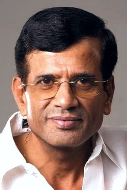 Mustan Alibhai Burmawalla's Photo