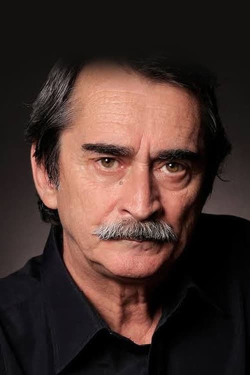 Mutlu Güney image
