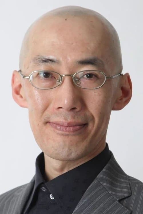 Mutsumi Sasaki image