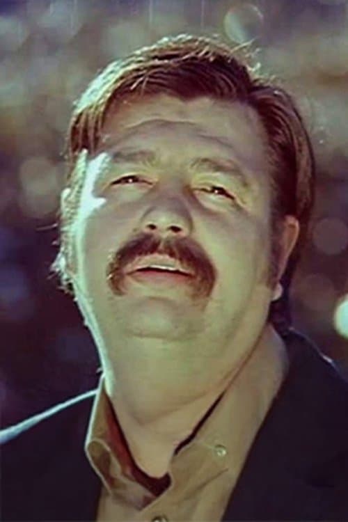 Muzaffer Cıvan image