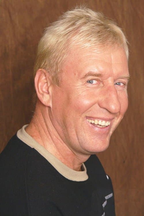 Mykhailo Ihnatov image