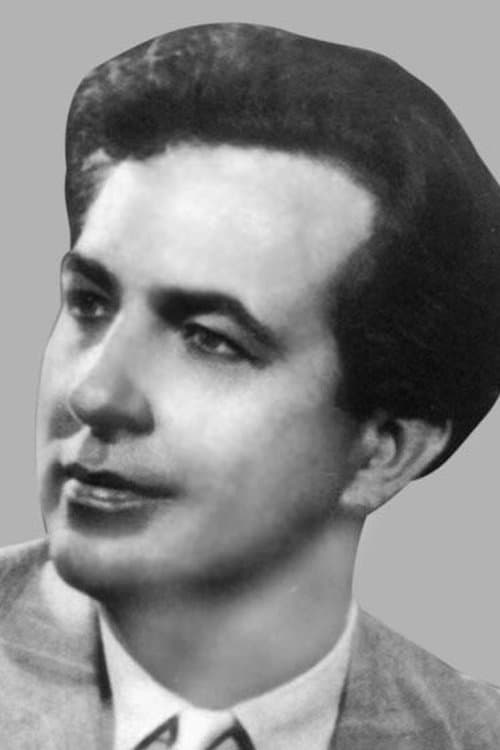 Mykhailo Zadniprovskyi image