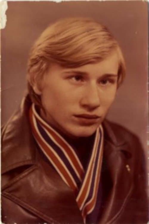 Mykola Geyko image
