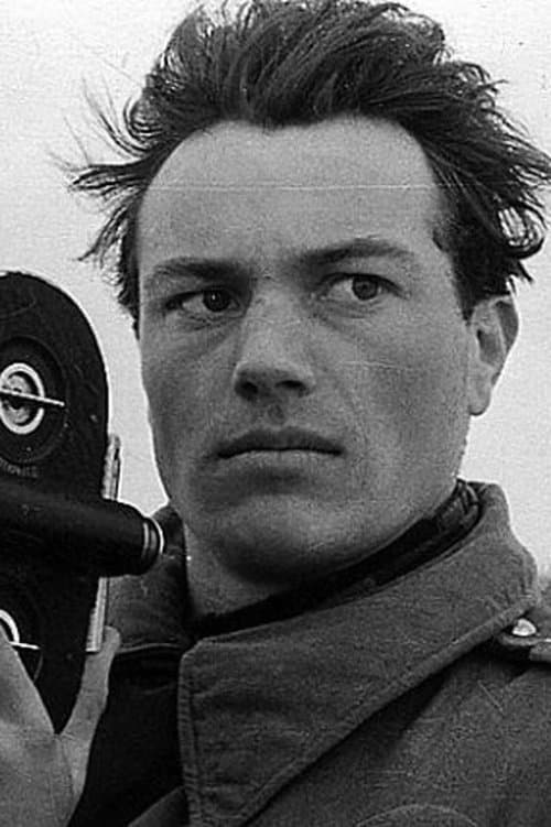 Mykola Vinhranovsky image