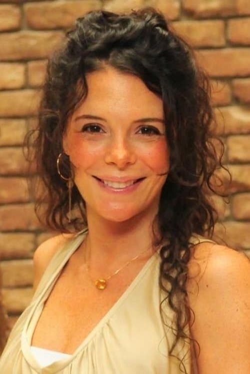 Mylla Christie image
