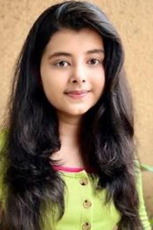 Myra Singh image
