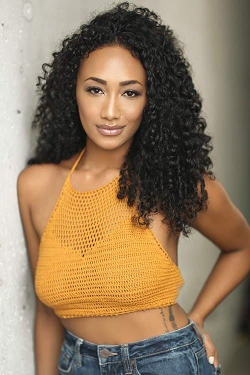 Myrasol Martinez image