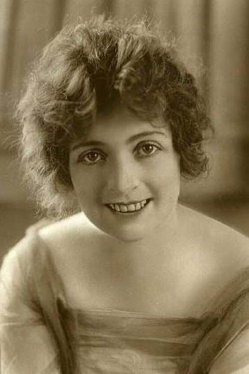 Myrtle Gonzalez image