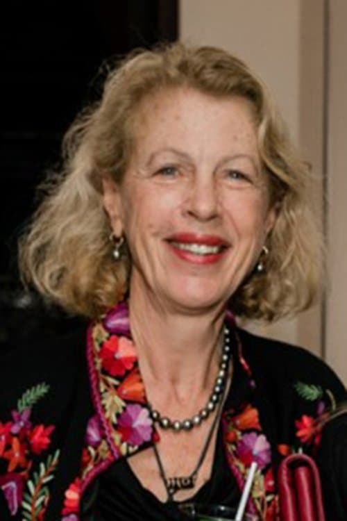 Myrto Parashi image
