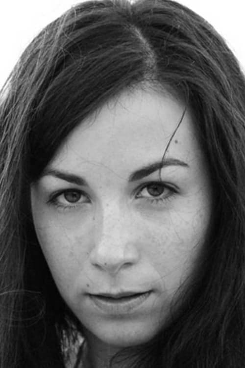 Naama Amit image