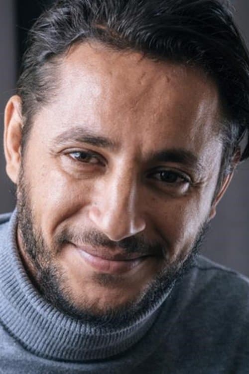 Nabil Asli image