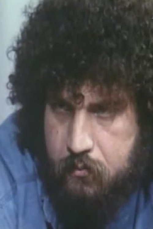 Nabil El Hawari image