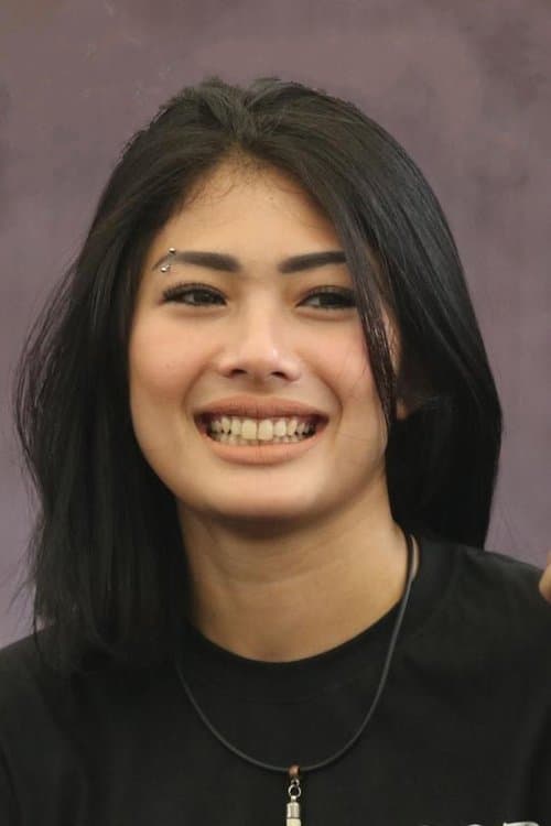 Nabila Putri image
