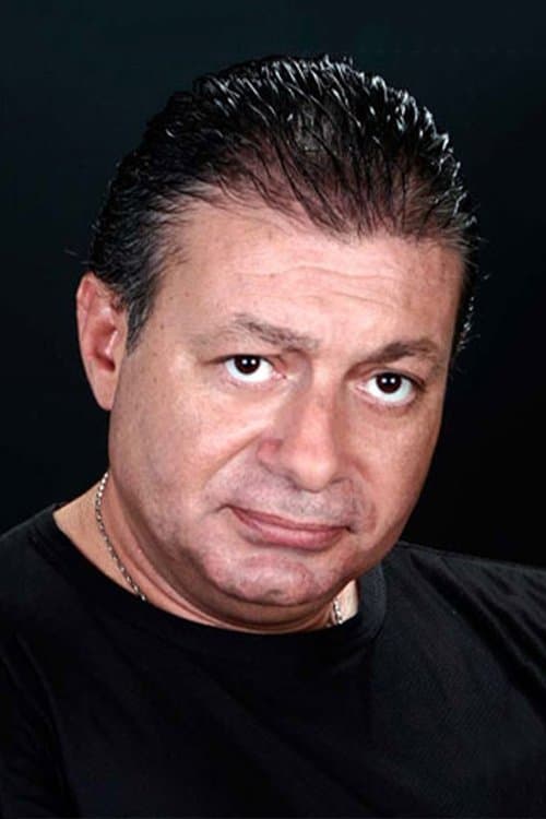 Naci Taşdöğen image