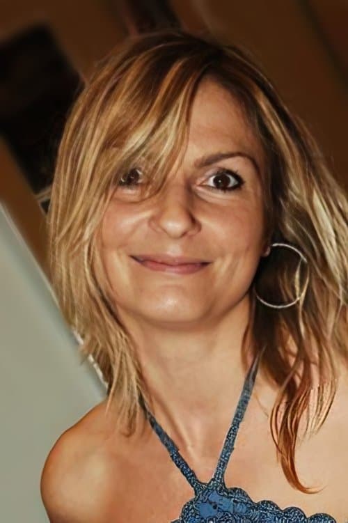 Naďa Vinecká image