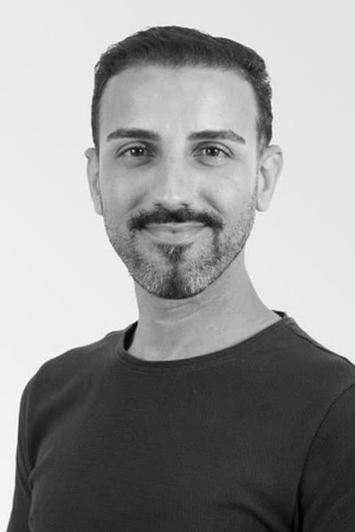 Nadav Mishali's Photo