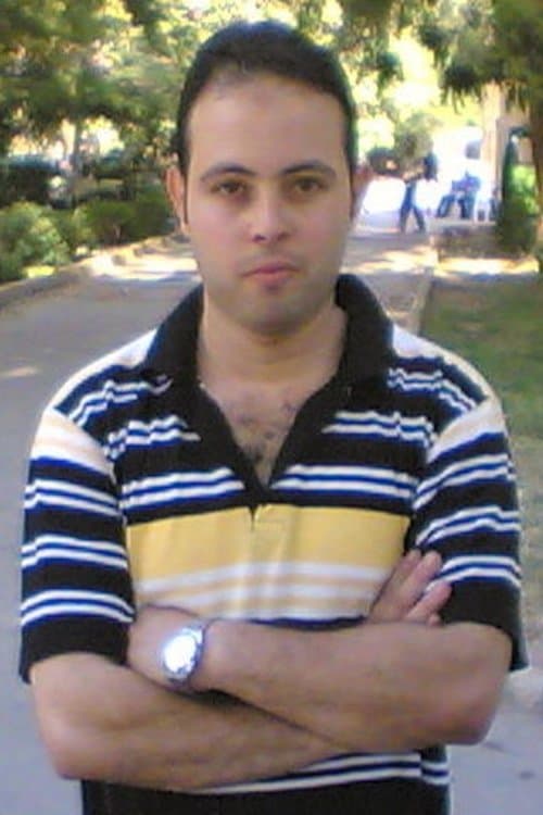Nader Hassan image