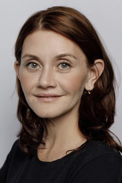 Nadezhda Kulakova image