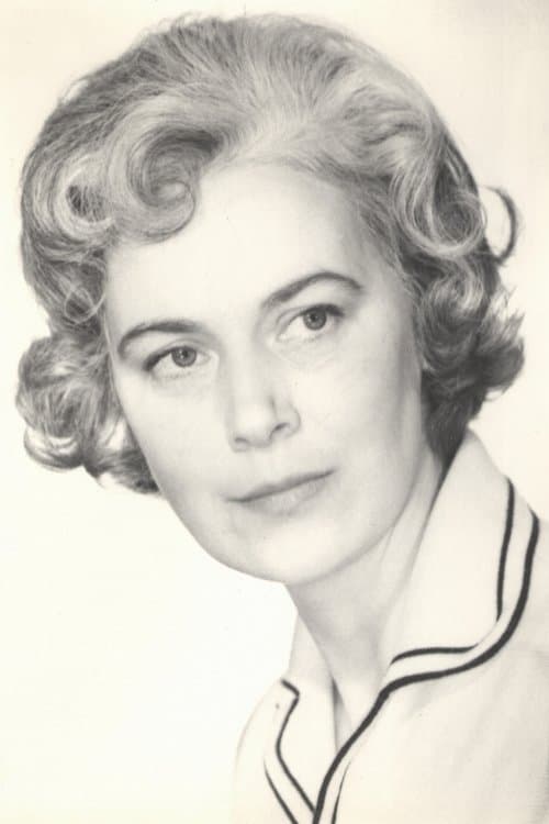 Nadezhda Sementsova image