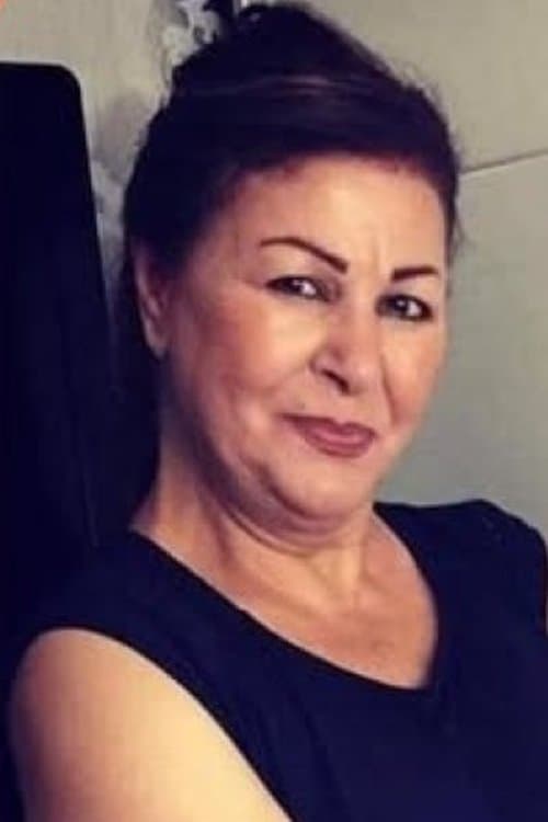 Nadia image