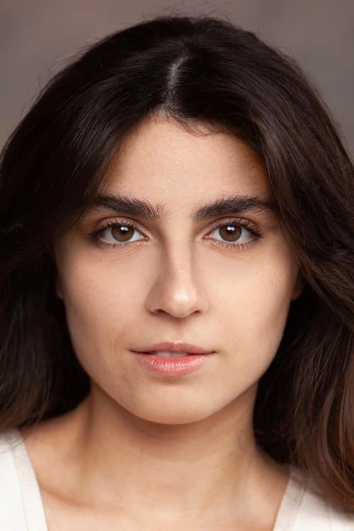 Nadia Charbel image