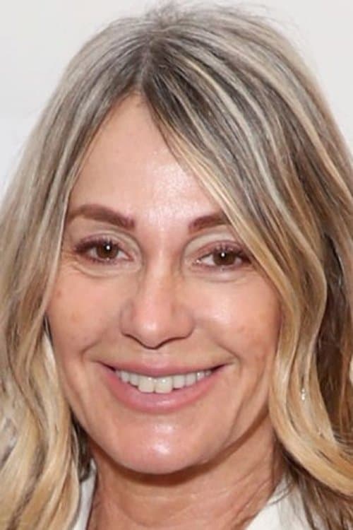 Nadia Comăneci image