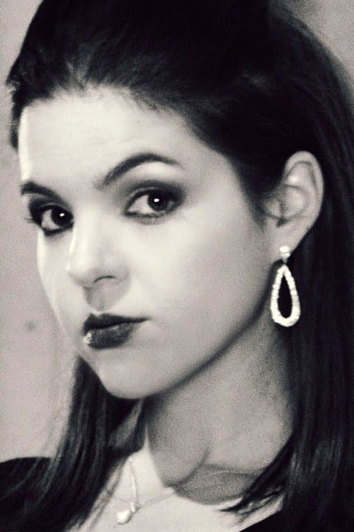 Nadine Chikhi image