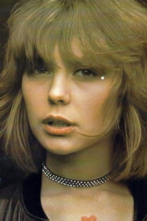 Nadine Expert image