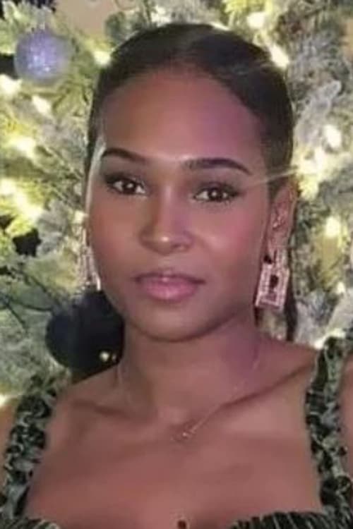 Nadine Mills image