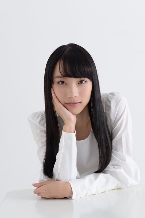 Nagisa Nishino image