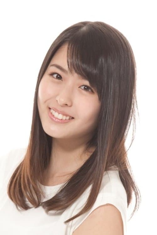 Nagisa Odajima image