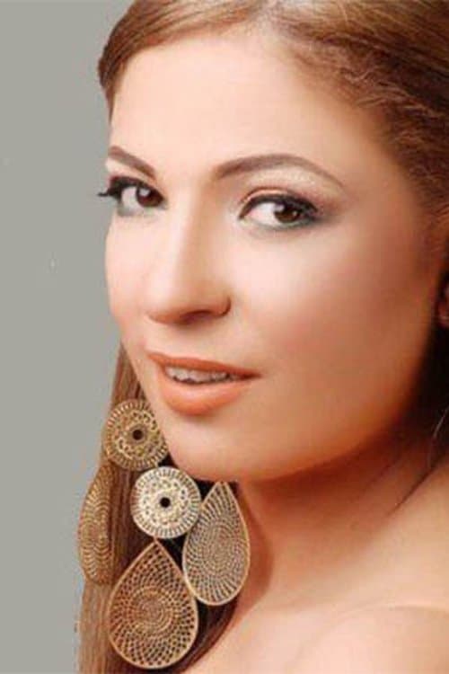 Nahla Salama image
