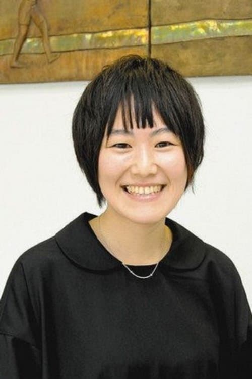 Naho Kamimura's Photo