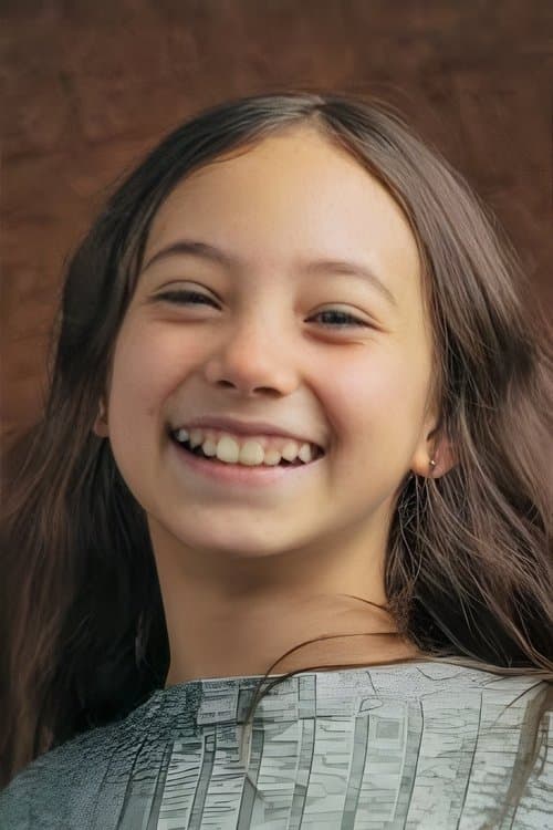 Naíma Sentíes image