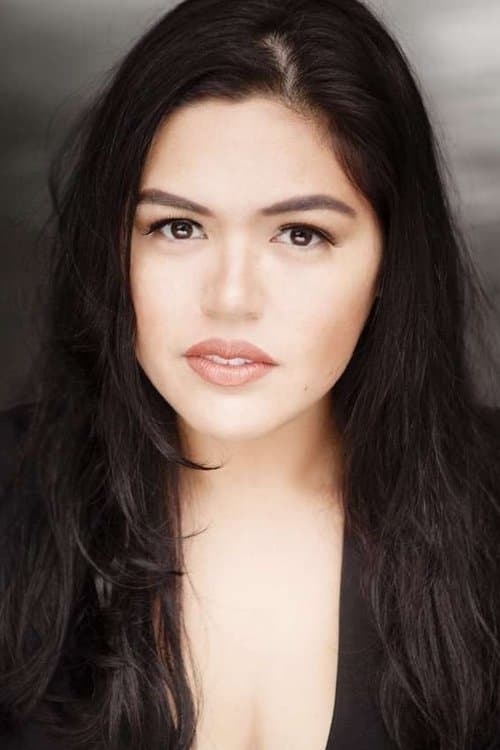 Nakkiah Lui image