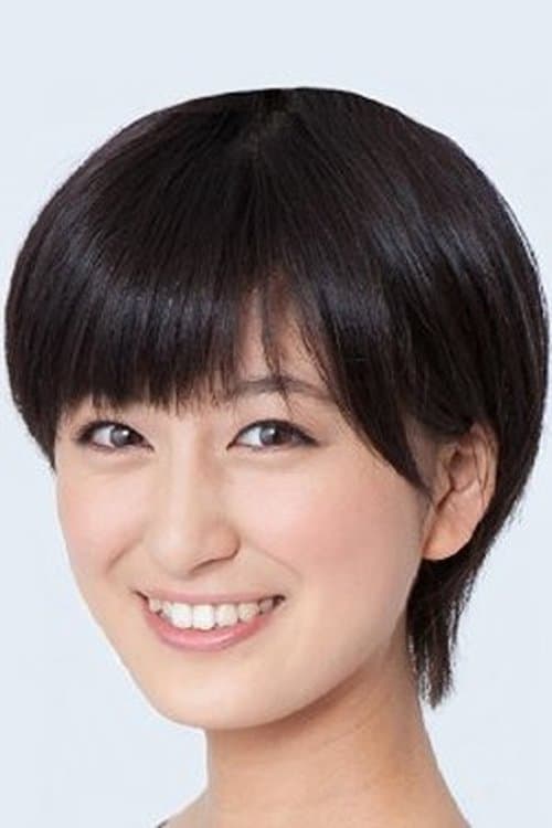 Nako Mizusawa image