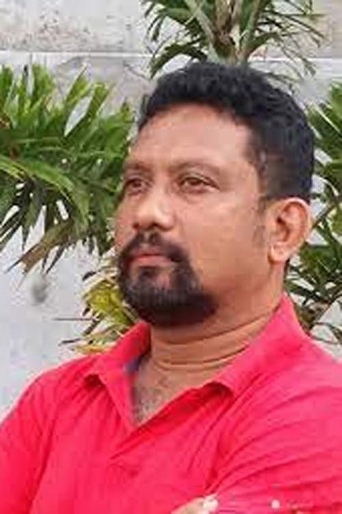 Nalin Pradeep Udawela image