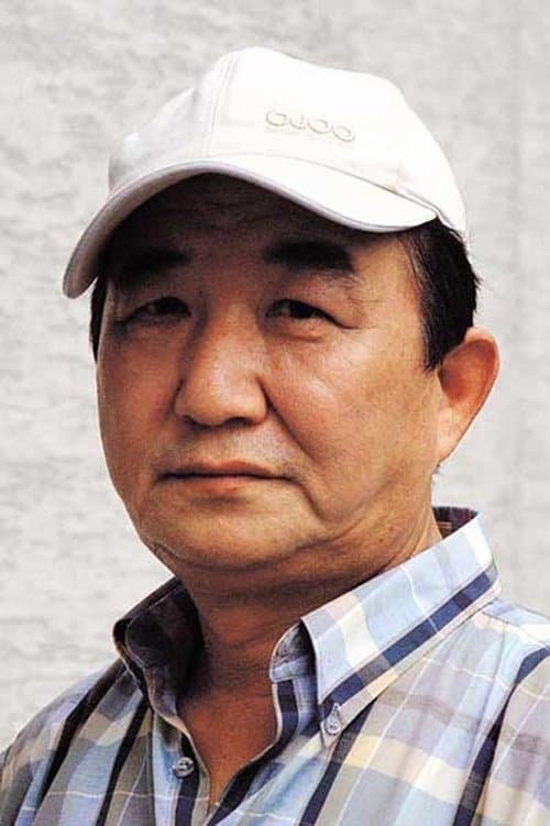 Nam Ki-nam's Photo